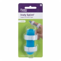 Flents Curved Medium Support & Protect Finger Insty Splint