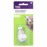 Flents Insty Splint Two-Sided M - 1 Count Perspective: Main