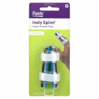 Flents Insty Splint Four-Sided M - 1 Count Perspective: Main