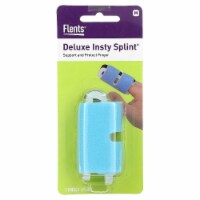 Flents Deluxe Insty Splint M - 1 Count Perspective: Main
