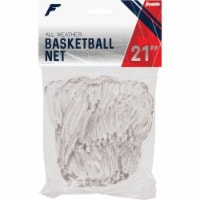 Franklin All-Weather Basketball Net