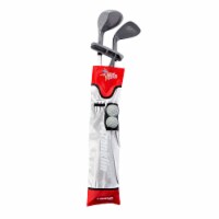 Franklin Adjust-a-Sport Youth Golf Set