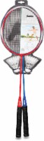 Franklin 2-Player Replacement Badminton Racket Set Perspective: Main