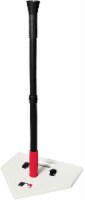 Franklin MLB Batting Tee To Go
