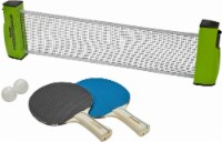 Franklin Table Tennis To Go Insta Set