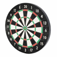 Franklin Blade Bristle Dartboard