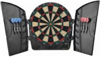 Franklin FS3000 Electronic Dartboard