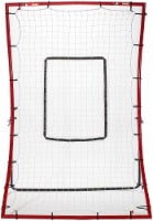 Franklin MLB Multi-Position Ball Return Perspective: Main