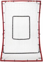 Franklin MLB Multi-Position Ball Return Perspective: Main