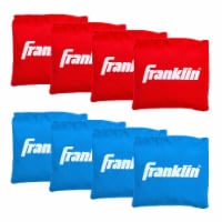 Franklin® 4 In. x 4 In. Replacement Bean Bags 52105 Perspective: Main