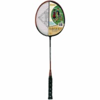 Franklin 2-Player Replacement Badminton Set