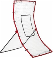 Franklin MLB® Fly-Back Multi Position Ball Return