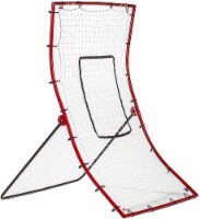 Franklin MLB® Fly-Back Multi Position Ball Return Perspective: Main