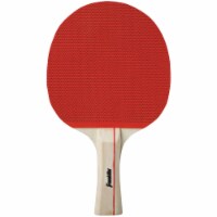 Franklin Regulator Table Tennis Paddle