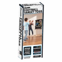 Franklin Football Target Toss Set