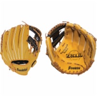 Franklin Field Master Series Baseball Glove 11 in Smith s Food and Drug