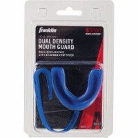 Franklin® Oral Armor® Youth Sports Dual Density Mouthguard with Strapping System