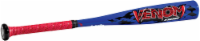 Franklin Venom 1100 Tee-Ball Bat - Blue Perspective: Main