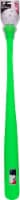 Franklin MLB® Bat and Ball Set Perspective: Main