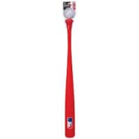 Franklin MLB® Bat and Ball Set - Assorted Perspective: Main