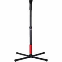 Franklin XT Youth Batting Tee