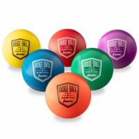 Franklin® Official Superskin Dodgeball Perspective: Main