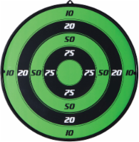 Franklin Deluxe Archery Set Perspective: Main
