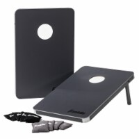 Franklin Professional Cornhole Set