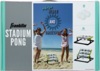 Franklin Stadium Pong