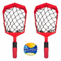 Franklin Throw N Splash Toy