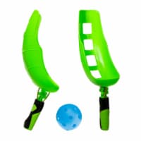 Franklin Sports Flip Toss Game Perspective: Main