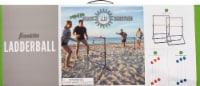 Franklin® Ladderball Game Perspective: Main