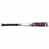 Franklin Venom 1200 Baseball Bat