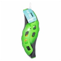 Franklin Flip Toss Game Set - Green Perspective: Main