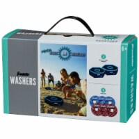 Franklin Starter Washer Toss Set Perspective: Main