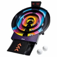 Franklin® Roller Sports Whirlball Game Perspective: Main