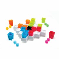 Franklin® Battle Buckets Perspective: Main