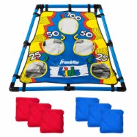 Franklin Kids Bean Bag Toss Game