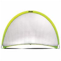 Franklin Pop Up Dome-Shaped Goal