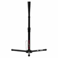 Franklin® Flex Top Tee Ball Stand