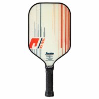 Franklin Ben Johns Signature Pickleball Paddle