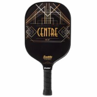Franklin Centre Polypropylene Pickleball Paddle