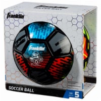Franklin Spin Pin Bowling Set