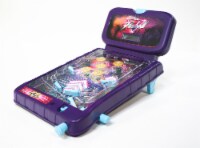 Franklin Table Top Pinball Perspective: Main