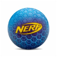 Nerf Super Bounce Ball Perspective: Main