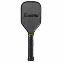 Franklin® Sweet Spot Training Paddle Perspective: Main