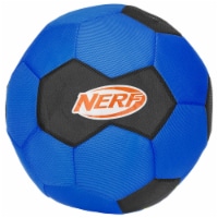 Nerf Mega Ball Perspective: Main