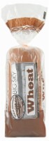 Wheat Montana Farms & Bakey Big Sky Wheat Bread