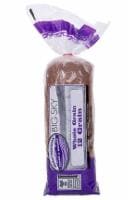 Wheat Montana Big Sky 12-Grain Bread