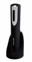 Emerson Electric Wine Bottle Opener Perspective: Main